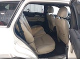 Mazda Cx-9 Grand Touring JM3TCBDY6H0127712 снимка