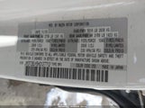 Mazda Cx-9 Grand Touring JM3TCBDY6H0127712 снимка