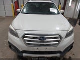 Subaru Outback 3.6R Touring 4S4BSETC5H3435348 снимка