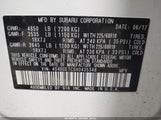 Subaru Outback 3.6R Touring 4S4BSETC5H3435348 снимка