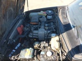 BMW 735 I Automatic WBAFH8402F0636937 photo