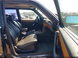 BMW 735 I Automatic WBAFH8402F0636937 photo