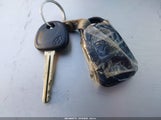 Hyundai Elantra Se 5NPDH4AE0EH533634 снимка
