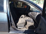 Nissan Versa 1.6 S 3N1CN7AP6GL875201 снимка