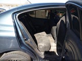 Nissan Versa 1.6 S 3N1CN7AP6GL875201 снимка