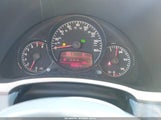 Volkswagen Beetle 2.5L 3VWJP7AT8CM659606 снимка