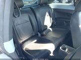 Volkswagen Beetle 2.5L 3VWJP7AT8CM659606 снимка