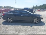 Nissan Maxima 3.5 S 1N4AA6APXHC387365 снимка
