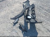 Nissan Maxima 3.5 S 1N4AA6APXHC387365 снимка