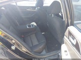 Nissan Maxima 3.5 S 1N4AA6APXHC387365 снимка