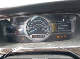 Ford Taurus Limited 1FAHP2F83GG108708 fotografie