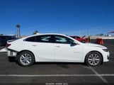 Chevrolet Malibu Fwd Lt 1G1ZD5ST3NF166638 снимка