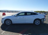 Chevrolet Malibu Fwd Lt 1G1ZD5ST3NF166638 photo