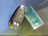 Chevrolet Malibu Fwd Lt 1G1ZD5ST3NF166638 снимка