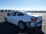 Chevrolet Malibu Fwd Lt 1G1ZD5ST3NF166638 photo