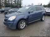 Chevrolet Equinox 1Lt 2GNFLFEK4E6268229 снимка