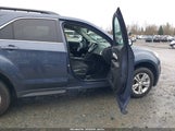 Chevrolet Equinox 1Lt 2GNFLFEK4E6268229 снимка