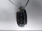 Hyundai Santa Fe Sel Plus 5NMS33ADXKH070434 снимка