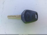 Porsche Boxster WP0CA2980XU623443 снимка