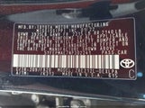 Toyota Corolla Le 5YFEPMAE7NP302241 снимка