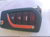 Toyota Corolla Le 5YFEPMAE7NP302241 снимка