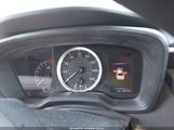 Toyota Corolla Le 5YFEPMAE7NP302241 снимка