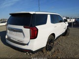 GMC Yukon 4Wd Denali 1GKS2DKLXNR220321 photo