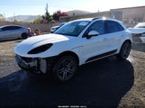 Porsche Macan S WP1AB2A55KLB34054 снимка