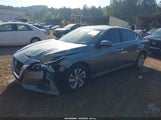 Nissan Altima S Fwd 1N4BL4BV9MN391518 снимка