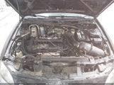 Ford Escort Zx2 Cool/Zx2 Hot 3FAKP1139XR159862 photo