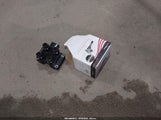 Ford Escort Zx2 Cool/Zx2 Hot 3FAKP1139XR159862 снимка