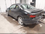 Ford Escort Zx2 Cool/Zx2 Hot 3FAKP1139XR159862 снимка