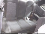 Ford Escort Zx2 Cool/Zx2 Hot 3FAKP1139XR159862 photo