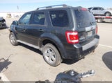 Ford Escape Limited 1FMCU04G99KC39942 снимка