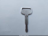 Toyota Corolla Ce JTDBR32E742035525 снимка