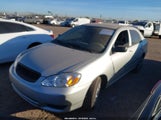 Toyota Corolla Ce JTDBR32E742035525 снимка