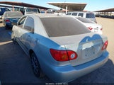 Toyota Corolla Ce JTDBR32E742035525 снимка