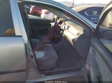 Toyota Corolla Ce JTDBR32E742035525 снимка