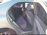 Toyota Corolla Ce JTDBR32E742035525 снимка
