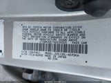 Toyota Corolla Ce JTDBR32E742035525 снимка