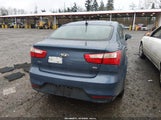 Kia Rio Lx KNADM4A39G6676750 снимка