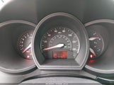 Kia Rio Lx KNADM4A39G6676750 снимка