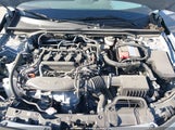 Honda Civic Sport Touring 19XFL1H85RE017351 photo