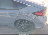 Honda Civic Sport Touring 19XFL1H85RE017351 снимка