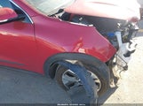 Kia Niro Ev Ex KNDCC3LG8M5098590 снимка