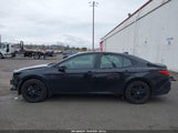 Toyota Camry Se 4T1DBADK9SU007033 снимка