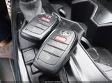 Toyota Camry Se 4T1DBADK9SU007033 снимка