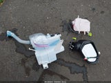 Toyota Camry Se 4T1DBADK9SU007033 снимка