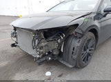 Toyota Camry Se 4T1DBADK9SU007033 снимка