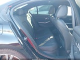 BMW 330I 3MW5R1J00L8B05192 снимка